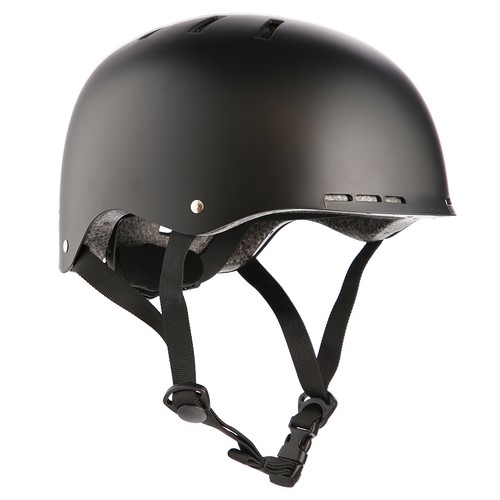 Fahrradhelm schutzhelm für - schutzhelm,