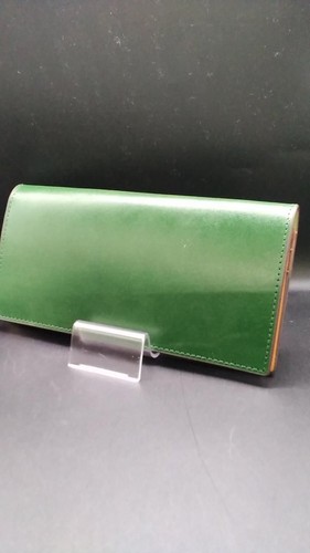 Anycool lange geldbörse - lange,