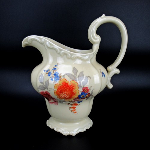 Rosenthal porzellan krug serie - rosenthal,
