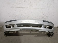 B4184S2 VORDERE STOSSSTANGE /