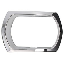 Wartburg 353 P353 Lampenring