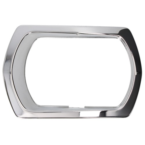 Wartburg 353 p353 - p353, lampenring