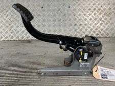 68350 Brake Pedal Hyundai i20