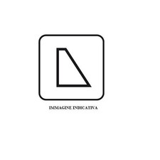 Fest Glas Tür Hinten Recht