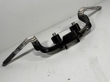 BMW R 1100 RS Lenker