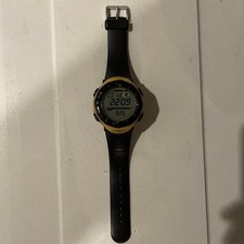 Suunto Vector Limited