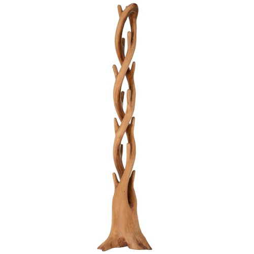 Divero garderobenständer - divero,
