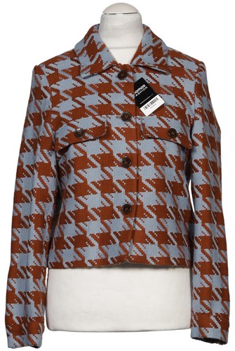 More blazer damen - &,