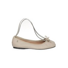 Tommy Hilfiger, Ballerinas