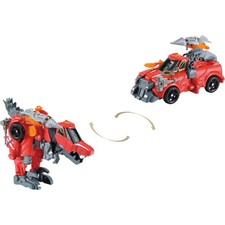 Vtech 80-528764 Switch & Go