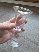 Kutscherglas, Wachtmeister