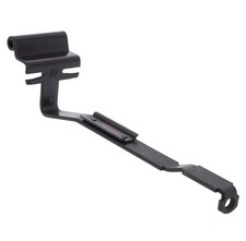 Schüco Schere kurz RAL 8022