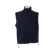 Tagoss, Outdoor Weste, Herren