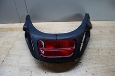 PIAGGIO NRG 50 MC3 - ZAPC22 -