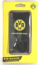 Borussia Dortmund BVB-Backclip