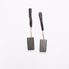 Kohlebürsten für Protool AGP