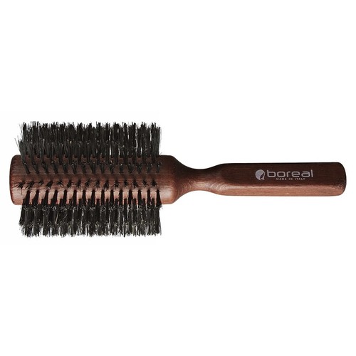 Boreal rundbürste - boreal,