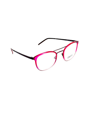 Originale brille - originale,