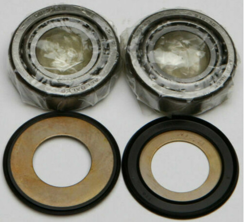 Lenkserie für ducati 851 - lenkserie,
