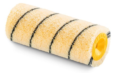 Walze rolle hardy universal - rolle,