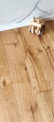 Klick fertig parkett eiche - klick,