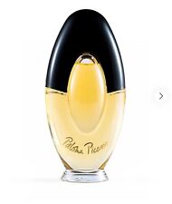 Reduziertes Paloma Picasso Eau De Toilette ohne Karton