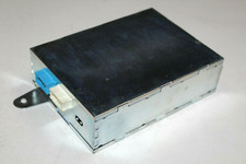 Videomodul Navi Steuergerät