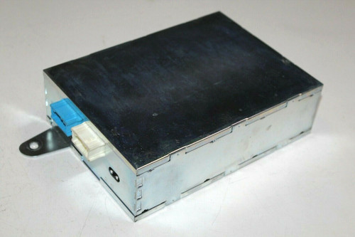 Videomodul navi steuergerät - videomodul,