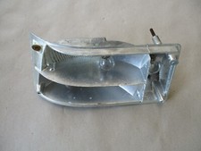 Opel kadett rücklicht - opel,