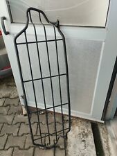 Original Trenngitter grau Volvo 940 960 V90 93- Kombi Schutzgitter Komplett-Satz