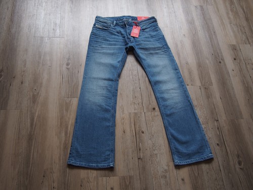 Diesel 2007 zatiny - diesel, (0grdi)