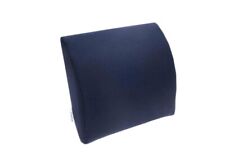 TEMPUR® Transit Lordosekissen