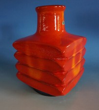 Steuler RERA Keramik Vase