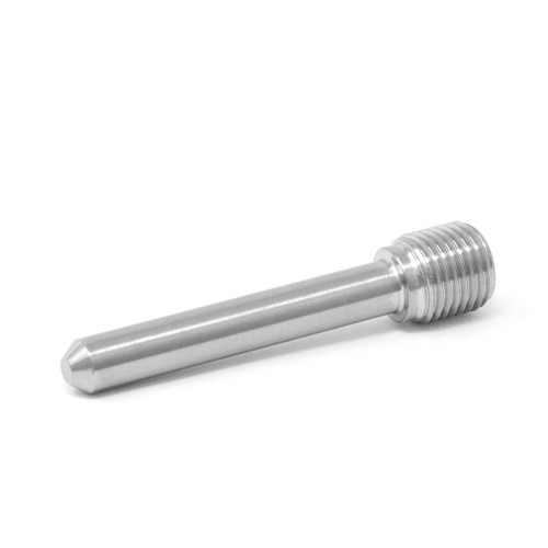 Nissin 49mm titan bremssattel - 49mm,