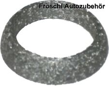 Auspuff Dichtring Dichtung