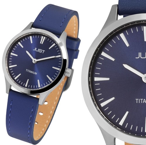 Titan damen frauen quarz - titan,