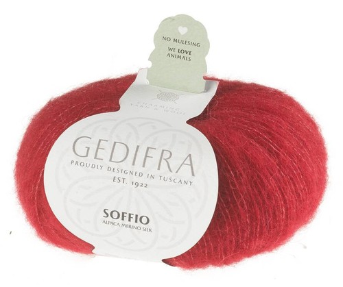 25g gedifra - €/kg),