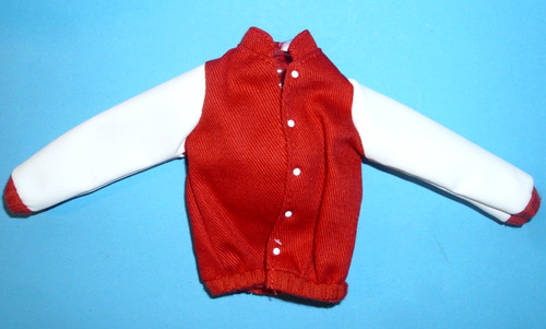Mattel creatable - %***mattel,