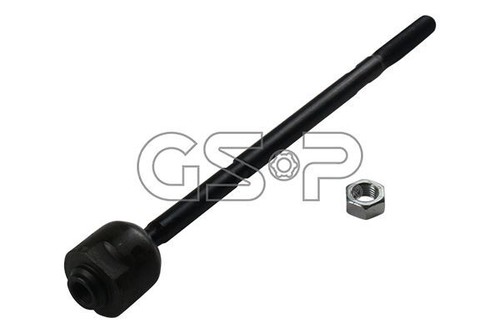 Gsp s030069 axialgelenk - gsp,