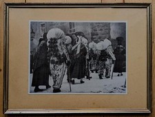 Villingen - Andenken an die