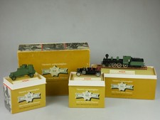 DDR 1970 Waffenbrüderschaft