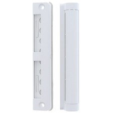 Siegenia AEROMAT mini