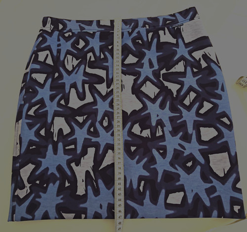 Marc cain sports minirock - marc,