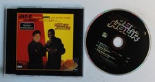 Jay feat amil ja - feat., rule