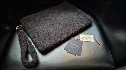 Ermengildo zegna couture - zegna,