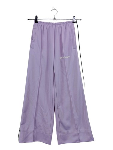 Palm angels sporthose damen - angels,