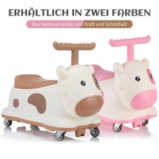 Rutschfahrzeug Rutschauto