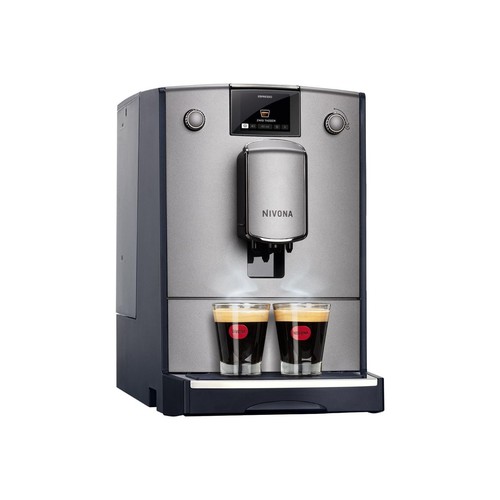 Nivona nicr 695 caferomatica - nivona,
