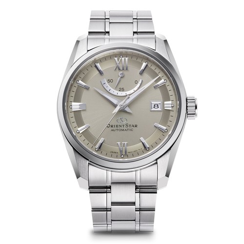 Orient star standard auto - orient,