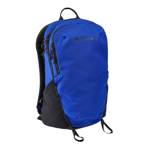 Burton day hiker - burton,